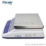 惠而邦JSC-AHC-3+6+15+30kg电子计数秤