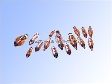 射线管