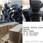生产厂家现货供应红松木保冷垫木HG21629-1999