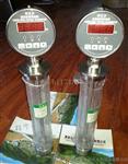 电缆式液位变送控制器WKD-5-1500液位显示装置