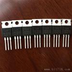 供应UTC全线产品/UTC-UZ1084原厂授权代理/自己现货/实存/原装