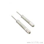 美国wheaton不锈钢组织研磨器（现货）8009