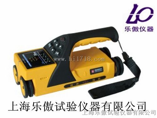 HC-GY61T一体式钢筋扫描仪