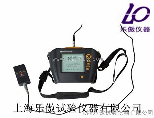 混凝土钢筋检测仪HC-GY20