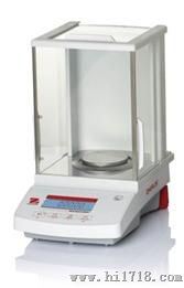 XPO-318 （燃烧管理用）氧气浓度检测仪（