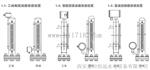 BNA系列磁翻板液位计BNA11-400/2-SC液位信号器