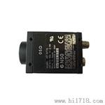 包邮索尼/sonyXC-ST70CE工业级摄像机1/3英寸CCD