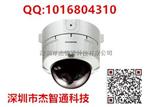 WV-CW754SCH 松下700线超级动态防暴彩转黑半球摄像机 WV-CW754SCH