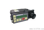 美国APRYS LRB4000远程激光测距仪