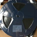 UTC代理商冠翔电子供应4N65 UTC代理
