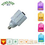 E40 LED路灯头