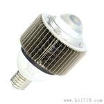 KW-SE50W工矿灯 E40