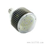 KW-SE50W工矿灯 E40