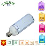 E40 玉米灯 100W
