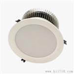 100W筒灯 LED 120W 吸顶筒灯