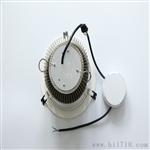 100W筒灯 LED 120W 吸顶筒灯