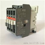 ABB A9-30-10交流接触器现货供应