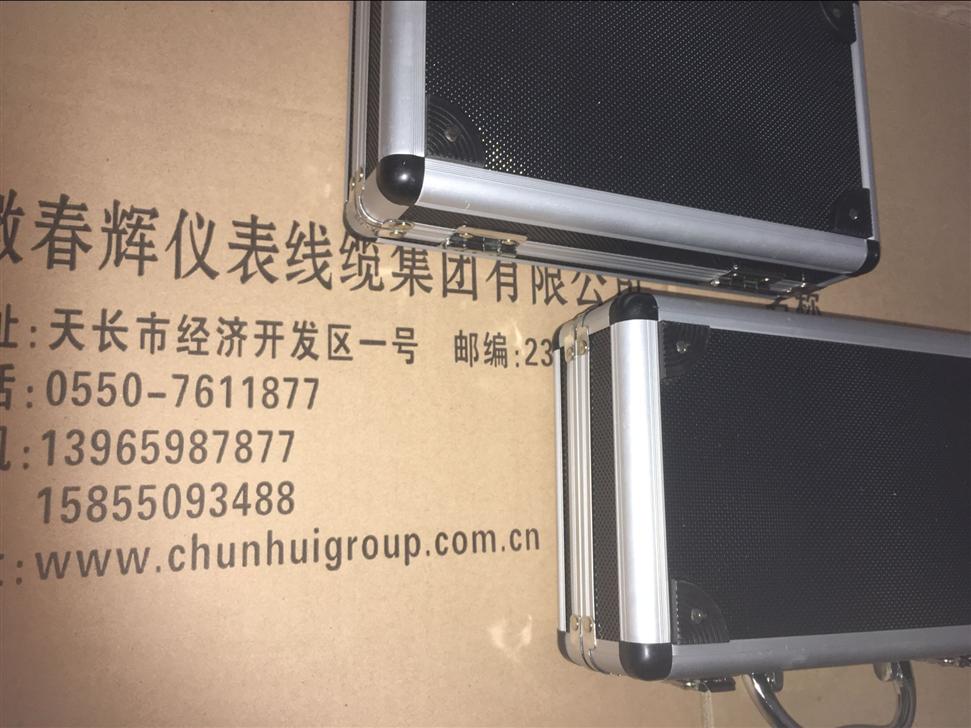 信号校验仪