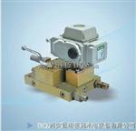 板式BQZB自动补气装置BQZB-15新闻