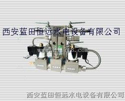 自动补气装置B302-2样本