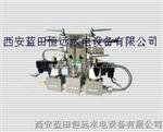 自动补气装置B302-2样本