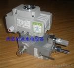 3KH-V自动补气装置3KH-V-20补气装置价格