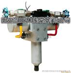 3KH-V自动补气装置3KH-V-20补气装置价格