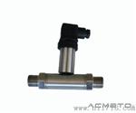 紫外线传感器
