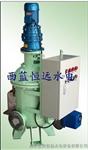 DCF23电磁空气阀DCF23S/DCF23D-15询价