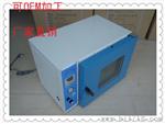 DZF-6053真空干燥箱，實驗室必備干燥箱
