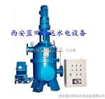 全自动滤水器DLS