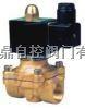 ZQDF-1Y-32,ZQDF-1Y-40-F-B