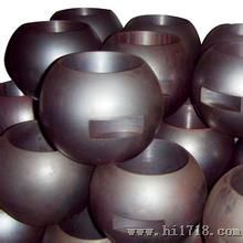 离子氮化球体 A105材质 可订做各种尺寸