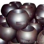离子氮化球体 A105材质 可订做各种尺寸