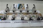 全新智能型导叶位置开关DWG西安厂家