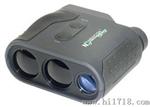 Newcon LRM 3500CI远距离激光测距仪