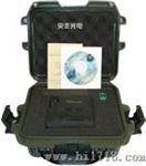Newcon LRM 3500CI远距离激光测距仪