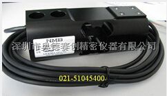 日本美蓓亚传感器中国售处，C2D1-100K传感器现货