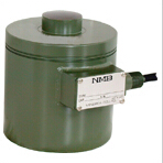 CCS1-200T.jpg