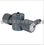 耐压防爆压缩型传感器，CCP1-10T-Z耐压防爆信号