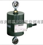 批发高温防爆称重传感器，TCP1高温防爆称重传感
