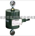 批发高温防爆称重传感器，TCP1高温防爆称重传感