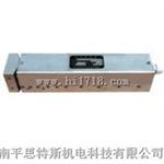 供应JLC-6主令控制器南平思特斯厂家