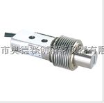 CBE1波纹管称重传感器，潮湿场合专用传感器