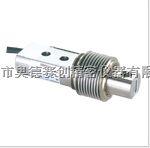 CBE1波纹管称重传感器，潮湿场合专用传感器
