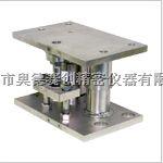 带安装模块荷重传感器，CCACC010锈钢材荷重传感器
