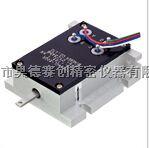 UL系列微小拉压力传感器，UL-2G小量程，2克UL/ULA