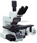 全自动光学影像测量仪VIEW MicroLine 300美国