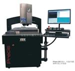 美国QVI光学影像测量仪VIEW Precis 200 行业二次元测量仪器