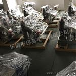 ZW32-12F/630A断路器ZW32-12柱上智能断路器